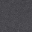 Керамогранит LN04, черный, неполированный, 60x60x1,0 см - фото