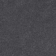 Керамогранит LN04, черный, неполированный, 60x60x1,0 см - фото