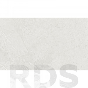 Керамогранит MA01, серый, неполированный, 60x120x1,0 см - фото