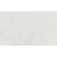 Керамогранит MA01, серый, полированный, 60x120x1,0 см - фото
