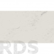 Керамогранит MO01, белый, неполированный, 30,6x60,9x0,8 см - фото