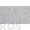 Керамогранит MO03, серый, неполированный, 30,6x60,9x0,8 см - фото