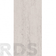 Керамогранит RG01, светло-серый, неполированный, 30,6x60,9x0,8 см - фото