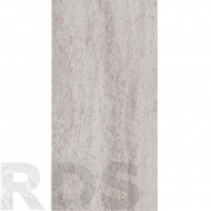 Керамогранит RG03, серый, неполированный, 30,6x60,9x0,8 см - фото