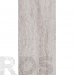 Керамогранит RG03, серый, неполированный, 30,6x60,9x0,8 см - фото