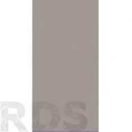 Керамогранит RW03, светло-серый, неполированный, 60x120x1,0 см - фото