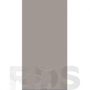 Керамогранит RW03, светло-серый, неполированный, 60x120x1,0 см - фото