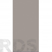 Керамогранит RW03 80x160x1,1 см светло-серый неполированный - фото