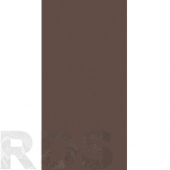 Керамогранит RW04, коричневый, неполированный, 80x160x1,1 см - фото