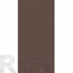 Керамогранит RW04, коричневый, неполированный, 80x160x1,1 см - фото