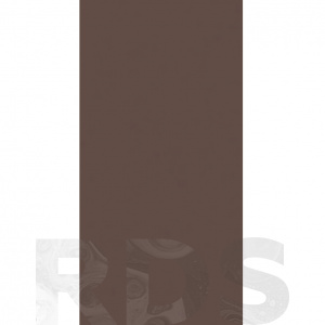 Керамогранит RW04, коричневый, неполированный, 80x160x1,1 см- фото