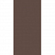 Керамогранит RW04, коричневый, неполированный, 80x160x1,1 см- фото