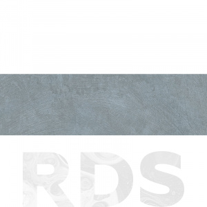 Керамогранит SR02, синий, неполированный, 60x120x1,0 см - фото