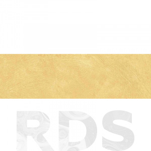 Керамогранит SR04, желтый, неполированный, 60x120x1,0 см - фото