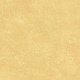 Керамогранит SR04, желтый, неполированный, 60x60x1,0 см - фото