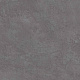 Керамогранит SR06, графитовый, неполированный, 60x60x1,0 см - фото