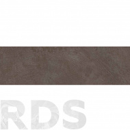 Керамогранит SR07, коричневый, неполированный, 60x120x1,0 см - фото