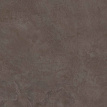 Керамогранит SR07, коричневый, неполированный, 60x60x1,0 см - фото