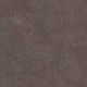 Керамогранит SR07, коричневый, неполированный, 60x60x1,0 см - фото