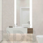 Керамогранит SRd10, неполированный, 60x60x1,0 см - фото 2