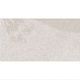 Керамогранит TE00, белый, неполированный, 60x120x1,0 см - фото