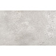 Керамогранит TF01, серый, неполированный, 80x160x1,1 см - фото