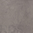 Керамогранит TF03, темно-серый, неполированный, 80x80x1,1 см - фото