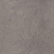 Керамогранит TF03, темно-серый, неполированный, 80x80x1,1 см - фото