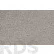 Керамогранит UN02, неполированный, 30,6x60,9x0,8 см - фото