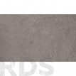 Керамогранит UN03, темно-серый, неполированный, 30,6x60,9x0,8 см - фото