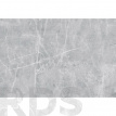 Керамогранит VS02, серый, неполированный, 80x160x1,1 см - фото