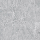 Керамогранит VS02, серый, неполированный, 80x80x1,1 см - фото