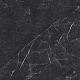 Керамогранит VS03, черный, неполированный, 80x80x1,1 см - фото