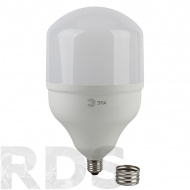 Лампа светодиодная LED T160 / 65Вт, E27 ЭРА - фото