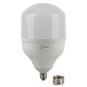 Лампа светодиодная LED T160 / 65Вт, E27 ЭРА - фото
