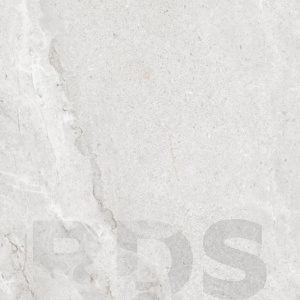 Керамогранит KA01, 60x60x1,0 см, серый неполированный