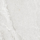 Керамогранит KA01, 60x60x1,0 см, серый неполированный