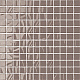 Мозаика Темари 20051 N, 29,8х29,8, дымчатый - фото