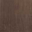 Плитка напольная Палермо, 40,2x40,2x8,3 мм - фото