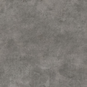 Керамогранит Old cement 60х60 dark grey неполированный - фото