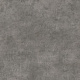 Керамогранит Old cement 60х60 dark grey неполированный - фото