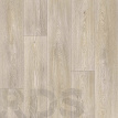 Линолеум Juteks Balance COLUMB OAK 5_260L (2,5м) - фото