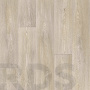 Линолеум Juteks Balance COLUMB OAK 5_260L (2,5м) - фото