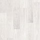Линолеум JUTEKS Flash ITALIAN OAK 1_010S (3м) - фото
