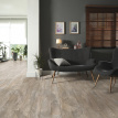 Линолеум Juteks MASTER BOURBON 7 (3м) - фото 2