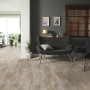 Линолеум Juteks MASTER BOURBON 7 (3м) - фото 2