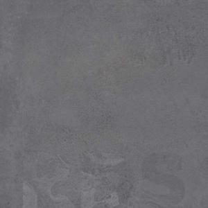 Керамогранит Урбан SG928000N 30x30x8 мм серый темный - фото