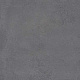 Керамогранит Урбан SG928000N 30x30x8 мм серый темный - фото