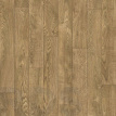 Линолеум Juteks MASTER BOURBON 1 (2,5м) - фото