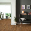Линолеум Juteks MASTER BOURBON 1 (2,5м) - фото 2